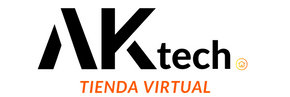 TIENDA AKTECH